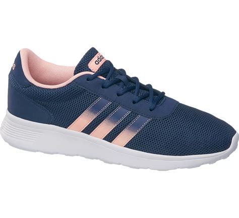 deichmann adidas damen blau 42 2 3|Deichmann Adidas herren.